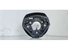 Recambio de airbag delantero izquierdo para fiat punto (199) easy referencia OEM IAM   