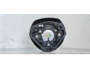 Recambio de airbag delantero izquierdo para fiat punto (199) easy referencia OEM IAM   