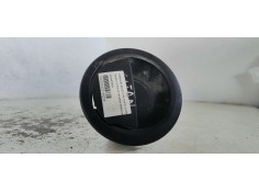 MANETA INTERIOR TRASERA DERECHA 8200497655A 