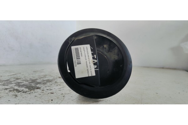 Recambio de maneta interior trasera derecha para mercedes-benz citan (w415) combi break referencia OEM IAM 8200497655A  