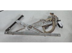 Recambio de elevalunas trasero izquierdo para kia sorento 2.5 crdi cat referencia OEM IAM 824503E000  