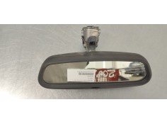 Recambio de espejo para peugeot 208 1.6 hdi 92 fap referencia OEM IAM E8025207  