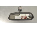 Recambio de espejo para peugeot 208 1.6 hdi 92 fap referencia OEM IAM E8025207  