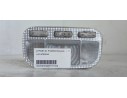 Recambio de luz interior para citroen c4 picasso exclusive referencia OEM IAM   