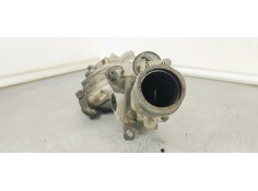 Recambio de colector admision para kia rio referencia OEM IAM   