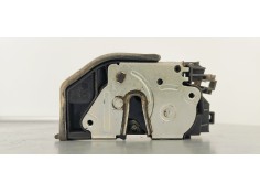 Recambio de cerradura puerta delantera derecha para bmw x3 (e83) 2.0 d referencia OEM IAM 7167074  