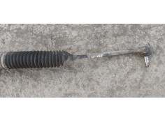 Recambio de cremallera direccion para mercedes-benz clase a (w168) 1.6 cat referencia OEM IAM 16811011002  