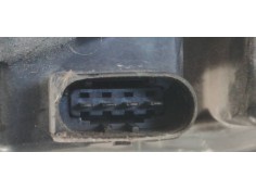 Recambio de faro derecho para mercedes-benz clase m (w164) ml 300 cdi be (164.120) referencia OEM IAM   