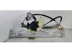 ELEVALUNAS DELANTERO IZQUIERDO 9674252380 