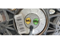 Recambio de airbag delantero izquierdo para fiat punto (199) easy referencia OEM IAM   