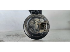 Recambio de maneta interior trasera derecha para mercedes-benz citan (w415) combi break referencia OEM IAM 8200497655A  