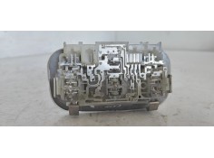 Recambio de luz interior para citroen c4 picasso exclusive referencia OEM IAM   