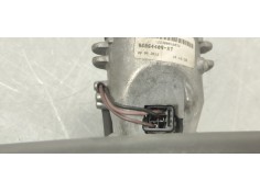 Recambio de espejo para peugeot 208 1.6 hdi 92 fap referencia OEM IAM E8025207  