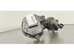 Recambio de caja mariposa para peugeot 308 1.6hdi 92 fap referencia OEM IAM 9673534480  