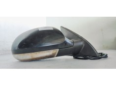 Recambio de retrovisor derecho para volkswagen passat berlina (3c2) advance 4motion referencia OEM IAM   