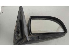 Recambio de retrovisor derecho para kia carens 1.6 cat referencia OEM IAM 012193  