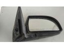 Recambio de retrovisor derecho para kia carens 1.6 cat referencia OEM IAM 012193  