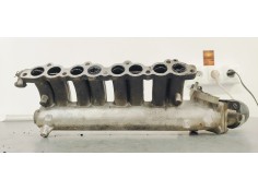 Recambio de colector admision para kia rio referencia OEM IAM   