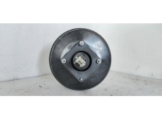 Recambio de servofreno para toyota avensis berlina (t25) 2.0 turbodiesel cat referencia OEM IAM 4720005180  