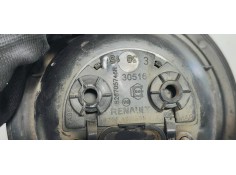 Recambio de maneta interior trasera derecha para mercedes-benz citan (w415) combi break referencia OEM IAM 8200497655A  