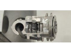 Recambio de espejo para peugeot 208 1.6 hdi 92 fap referencia OEM IAM E8025207  