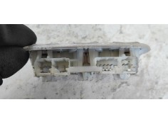 Recambio de luz interior para citroen c4 picasso exclusive referencia OEM IAM   
