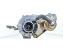 Recambio de turbocompresor para chrysler voyager (gs) 2.5 turbodiesel referencia OEM IAM VA63B9805  