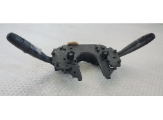 Recambio de mando multifuncion para citroen c5 berlina 2.0 hdi 140 fap referencia OEM IAM 96720602XT  