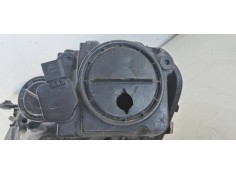 Recambio de faro derecho para mercedes-benz clase m (w164) ml 300 cdi be (164.120) referencia OEM IAM   