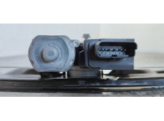 Recambio de elevalunas delantero izquierdo para toyota proace l1h1 furgón comfort referencia OEM IAM 9837799380  