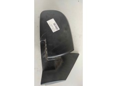 Recambio de retrovisor derecho para kia carens 1.6 cat referencia OEM IAM 012193  