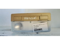 LUZ INTERIOR 13285095 