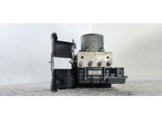 Recambio de abs para peugeot 308 confort referencia OEM IAM 9666093280  