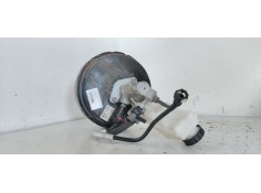 Recambio de servofreno para toyota avensis berlina (t25) 2.0 turbodiesel cat referencia OEM IAM 4720005180  