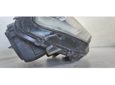 Recambio de faro derecho para mercedes-benz clase m (w164) ml 300 cdi be (164.120) referencia OEM IAM   