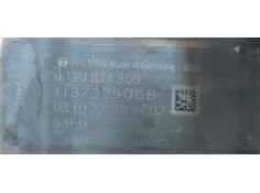 Recambio de elevalunas delantero izquierdo para toyota proace l1h1 furgón comfort referencia OEM IAM 9837799380  