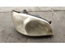 Recambio de faro derecho para hyundai getz (tb) 1.1 12v cat referencia OEM IAM 921021CXXX  