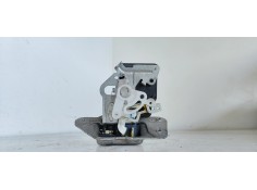 Recambio de cerradura maletero / porton para dodge journey 2.0 16v crd cat referencia OEM IAM   