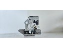 Recambio de cerradura maletero / porton para dodge journey 2.0 16v crd cat referencia OEM IAM   