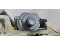 Recambio de elevalunas delantero izquierdo para citroen c4 cactus 1.6hdi 100 fap referencia OEM IAM 9674252380  