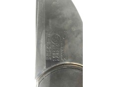 Recambio de retrovisor derecho para kia carens 1.6 cat referencia OEM IAM 012193  