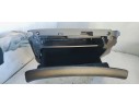 Recambio de guantera para opel insignia berlina excellence referencia OEM IAM 13308550  