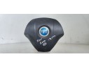 Recambio de airbag delantero izquierdo para fiat punto (199) easy referencia OEM IAM   