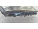 Recambio de faro derecho para mercedes-benz clase m (w164) ml 300 cdi be (164.120) referencia OEM IAM   