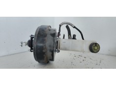 Recambio de servofreno para toyota avensis berlina (t25) 2.0 turbodiesel cat referencia OEM IAM 4720005180  