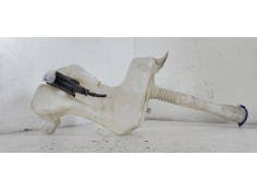 DEPOSITO LIMPIA 9685005580 