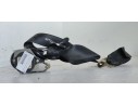 Recambio de cinturon seguridad delantero izquierdo para seat altea (5p1) 1.9 tdi referencia OEM IAM   