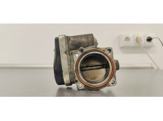 CAJA MARIPOSA 13541439224 