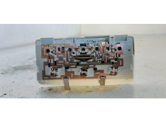 Recambio de luz interior para opel insignia berlina 2.0cdti 130 fap referencia OEM IAM 13285095  