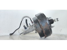 Recambio de servofreno para toyota avensis berlina (t25) 2.0 turbodiesel cat referencia OEM IAM 4720005180  